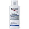 Eucerin Dermocapillaire Calming Shampoo 250ml Pack