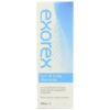 Exorex Hair & Body Shampoo 250ml Pack
