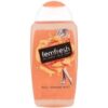 Femfresh Daily Intimate Wash 250ml Pack