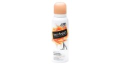 Femfresh Intimate Hygiene Deodorant 125ml Pack
