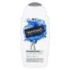 Femfresh Ultimate Care Active Fresh Wash 250ml Pack