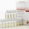 Foltene Hair And Scalp Treatment For Women 100ml Pack