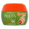 Garnier Fructis Style Manga Head Putty 150ml Pack