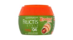 Garnier Fructis Style Manga Head Putty 150ml Pack