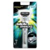 Gillette Mach3 Men's Razor