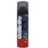 Gillette Regular Shaving Gel 200ml Pack