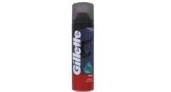Gillette Regular Shaving Gel 200ml Pack
