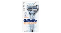 Gillette SkinGuard Sensitive Razor For Men