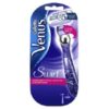 Gillette Venus Swirl Razor for Women