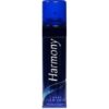 Harmony Hairspray Extra Firm Hold 225ml Pack