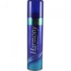Harmony Hairspray Firm Hold 225ml Pack