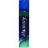 Harmony Hairspray Natural Hold 225ml Pack