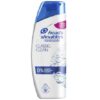 Head & Shoulders Classic Clean Shampoo 250ml Pack
