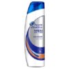 Head & Shoulders Men Ultra Hair Booster Shampoo 225ml Pack