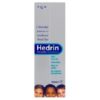 Hedrin 4% Lotion 150ml Pack