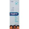 Hedrin 4% Lotion 50ml Pack