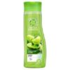 Herbal Essences Dazzling Shine Shampoo 200ml Pack
