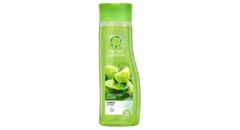 Herbal Essences Dazzling Shine Shampoo 200ml Pack