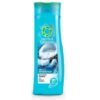 Herbal Essences Hello Hydration Shampoo 200ml Pack