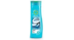 Herbal Essences Hello Hydration Shampoo 200ml Pack