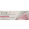 Hyalofemme Vaginal Dryness Gel 30g Pack