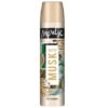 Impulse Body Spray Musk 75ml Pack