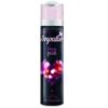 Impulse Very Pink Body Spray 75ml Pack