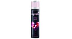 Impulse Very Pink Body Spray 75ml Pack
