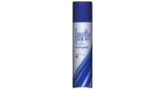 Insette Hairspray Extra Hold 450ml Pack