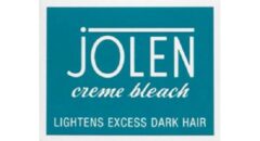 Jolen Creme Bleach Regular 30ml Pack