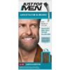 Just For Men Moustache & Beard Medium Brown M35