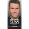 Just For Men Original Formula Haircolour Medium Brown