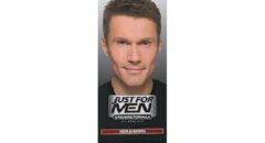 Just For Men Original Formula Haircolour Medium Brown