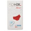 Kotex Pantliners Normal Breathable Pack of 35