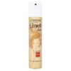 L'Oreal Elnett Normal Strength Hairspray 200ml Pack