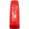 L'Oreal Elvive Colour Protect Caring Conditioner 250ml Pack
