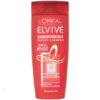 L'Oreal Elvive Colour Protect Caring Shampoo 250ml Pack