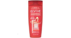 L'Oreal Elvive Colour Protect Caring Shampoo 250ml Pack