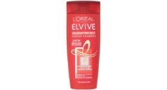L'Oreal Elvive Colour Protect Caring Shampoo 250ml Pack