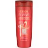 L'Oreal Elvive Colour Protect Caring Shampoo 400ml Pack