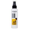 L'Oreal Studio Go Create Sculpting Spritz 150ml Pack