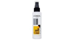 L'Oreal Studio Go Create Sculpting Spritz 150ml Pack