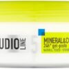 L'Oreal Studio Line 5 Mineral & Control Gel Paste 150ml Pack