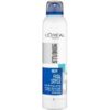 L'Oreal Studio Line Fix & Style Fixing Spray 250ml Pack