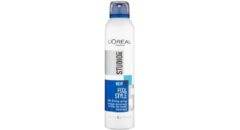 L'Oreal Studio Line Fix & Style Fixing Spray 250ml Pack