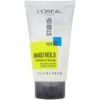 L'Oreal Studio Line Invisi Hold Normal Strength Gel 150ml Pack