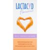 Lactacyd Femina Daily Protective Wash 200ml Pack