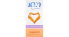 Lactacyd Femina Daily Protective Wash 200ml Pack