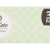 Lil-Lets Super Plus Tampons Pack of 32