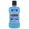 Listerine Stay White 500ml Pack